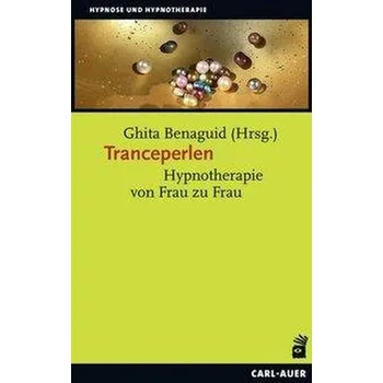 Tranceperlen - Benaguid, Ghita