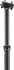 Sedlovka crankbrothers Highline XC/Gravel teleskopická černá 27,2/407 mm