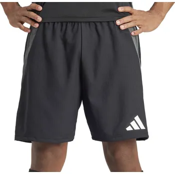 Pánské kraťasy Šortky adidas TIRO24 C M SHO iq4753 Velikost XS