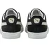 Pánské tenisky PUMA Suede Classic XXI 374915-01