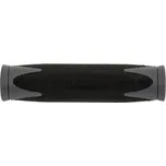 gripy VELO 135mm čer-šedé