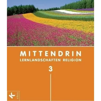 Učebnice 9./10. Schuljahr - Bosold, Iris