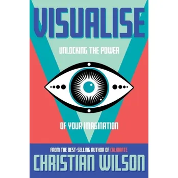 VISUALISE - Wilson, Christian