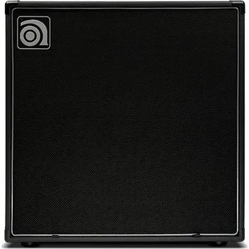 Aparatura pro baskytaru Ampeg VB-115 Venture