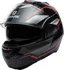 Helma na motorku Shark Helmets Evo-One ES Yari KRW černá/červená/bílá