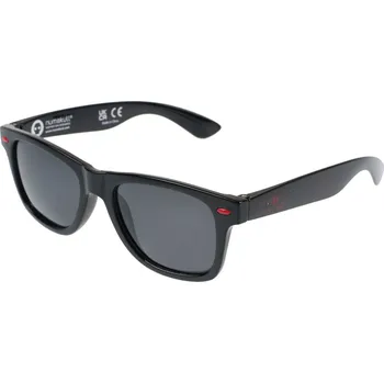 sluneční brýle The Batman