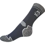 VšeProBoty ponožky SKI, velikost 47-48
