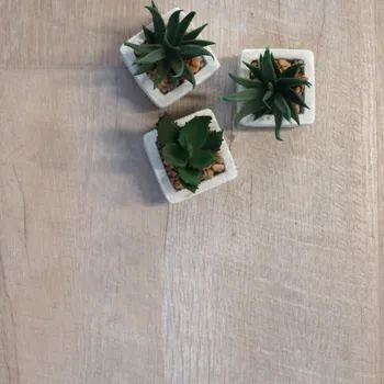 vinylová podlaha Vitro 0,3 LH 8208 Šedé prkno 4,5793 m²