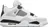 Jordan 4 DH6927-111, 38