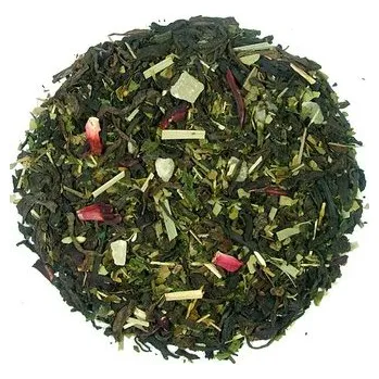 Štíhlá linie - Ajurvédský čaj, balení 250 g