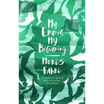 My End is My Beginning - Farhi Moris