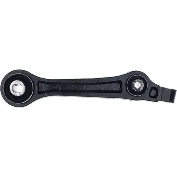 Auto-moto Řídicí páka, zavěšení kol DENCKERMANN D120576