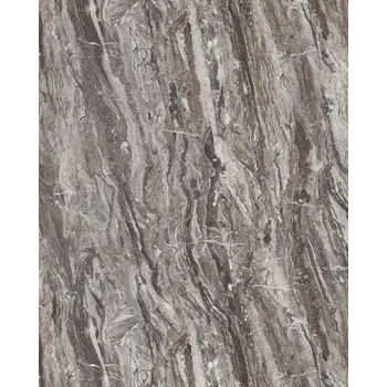 Kuchyňská pracovní deska SMart Pracovní deska OLYMPUS ATHENA /ABS Hrana/ OL02 620 mm 3020 mm