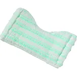 Leifheit Flexipad náhrada ke stěrce 41702