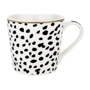 HRNEK BLACK AVENUE GABRIELLE 400ML