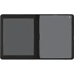 HP Pro Slate 12 Paper Folio