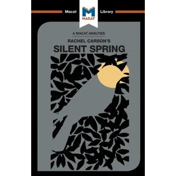 Silent Spring - Springer, Nikki