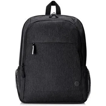 Stolní počítač HP Prelude Pro Recycle Backpack 15,6 1X644AA