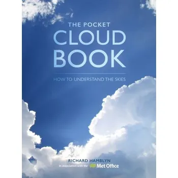 The Pocket Cloud Book Updated Edition - Hamblyn Richard