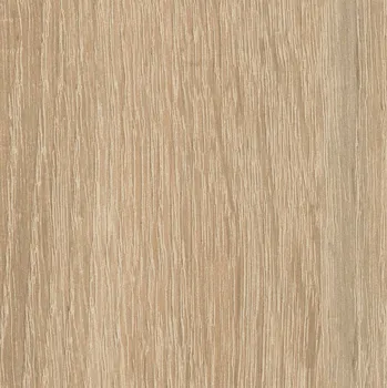 Kuchyňská pracovní deska Pfleiderer Pracovní deska Dub Sonoma světlý / R20128 RT 2050 x 1200 mm