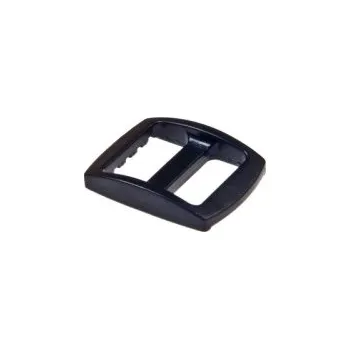 Průvlečná spona 25 mm