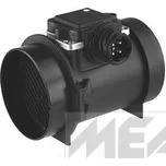 Snímač množství protékajícího vzduchu MEAT & DORIA 86035E