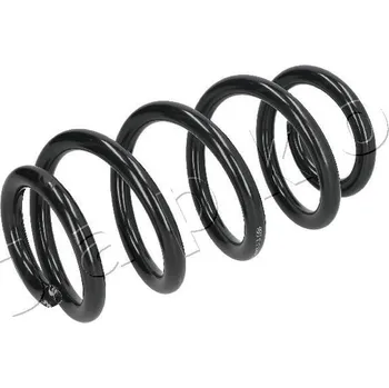 Pružina podvozku JAPKO ZCJ1012A