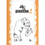 Já, písnička 2