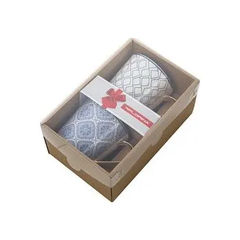 HRNEK MAROCO 400ML - 2 KS.