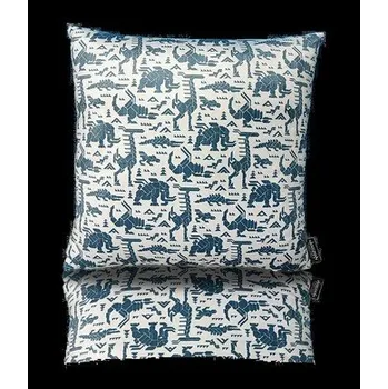 Polštář Horizon Polštář - Forbidden