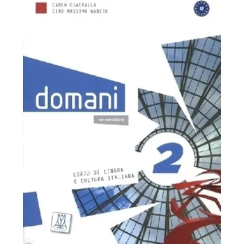 Německý jazyk Kurs- und Arbeitsbuch, m. DVD-ROM u. Audio-CD - Guastalla, Carlo