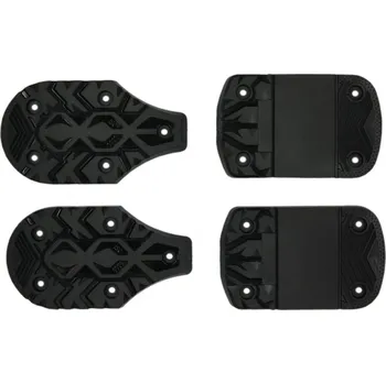 Lyžování Podrážky pro lyžařské boty Tecnica Mach 1 mono soles