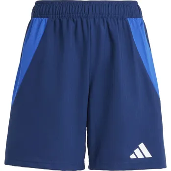 Pánské kraťasy Šortky adidas TIRO24 C M SHOY iq4778 Velikost XL (165-176 cm)