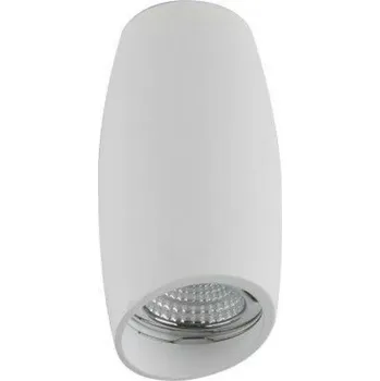 Azzardo AZ1491 stropní svítidlo Vasko bílá