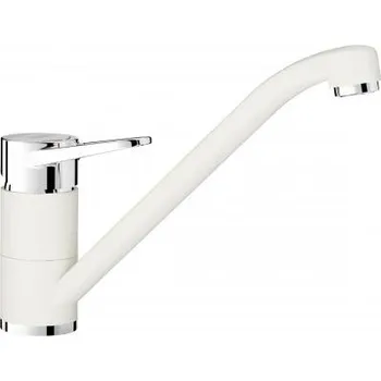 Blanco Wega 526408 bílá 526408