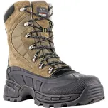 VM Footwear Wellington 4390-08