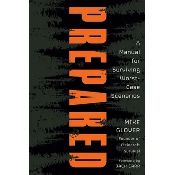 Osobní rozvoj Prepared