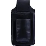 Pouzdro na kasírku 613-0407 černé