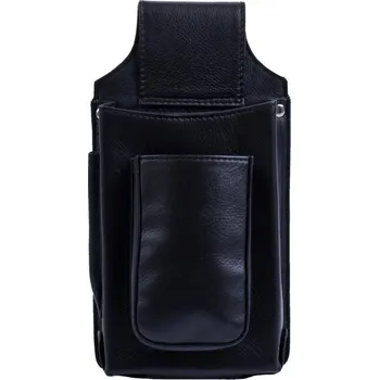 Obal na doklad Pouzdro na kasírku 613-0407 černé