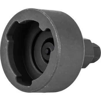 Systém vstřikování MAGNUS Stahovák vstřikovacího čerpadla VAG 1.4 1.6L 2.0L TDI