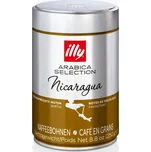 illy Arabica Selection Nicaragua…