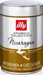illy Arabica Selection Nicaragua…