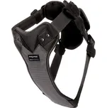 Kleinmetall DogMaster 2.0 bezpečnostní…