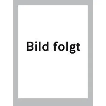 Michelin Madeira - Michelin