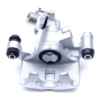 Brzdový třmen Brzdový třmen zadní pravý TOYOTA Corolla (E11)