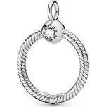 PANDORA Moments 398296