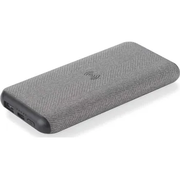 Powerbanka Power banka NARAMA 10000 mAh