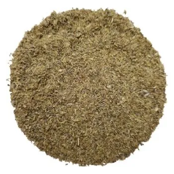 Levandule květ - mletý, balení 250 g