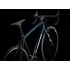 Silniční kolo Trek Domane AL 2 Gloss Mulsanne Blue/Matte Trek Black 2023 52