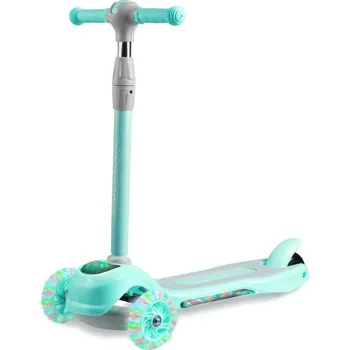 Ricokids Piko LED